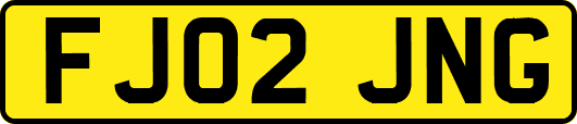 FJ02JNG