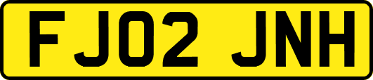 FJ02JNH