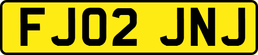 FJ02JNJ