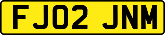 FJ02JNM