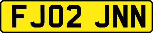 FJ02JNN