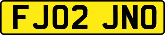 FJ02JNO