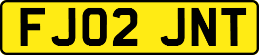 FJ02JNT