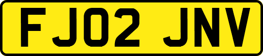 FJ02JNV