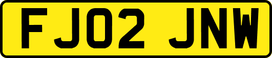 FJ02JNW