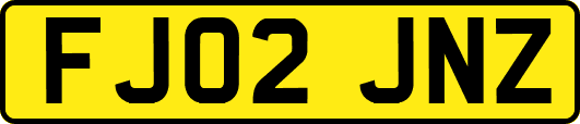 FJ02JNZ