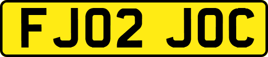 FJ02JOC