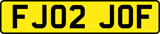FJ02JOF