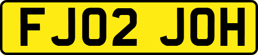 FJ02JOH
