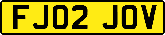 FJ02JOV