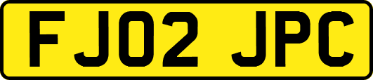 FJ02JPC