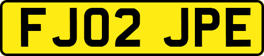 FJ02JPE
