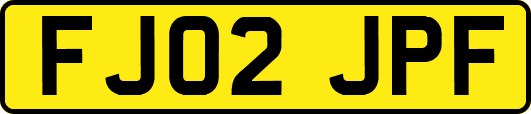 FJ02JPF