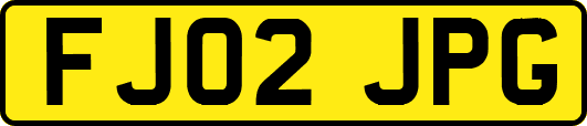 FJ02JPG