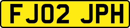 FJ02JPH