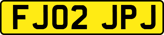 FJ02JPJ