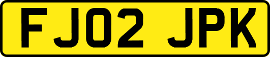 FJ02JPK