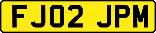 FJ02JPM