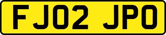 FJ02JPO