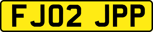 FJ02JPP
