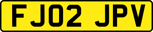 FJ02JPV