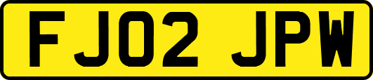 FJ02JPW