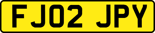 FJ02JPY