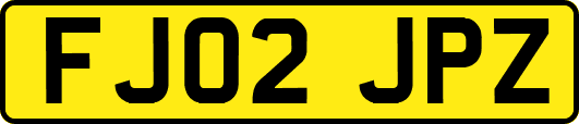 FJ02JPZ