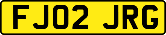 FJ02JRG