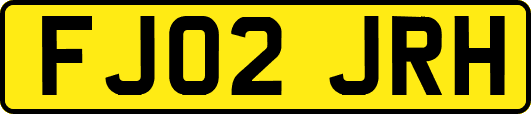 FJ02JRH