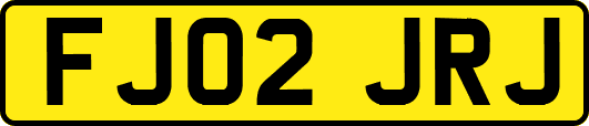 FJ02JRJ