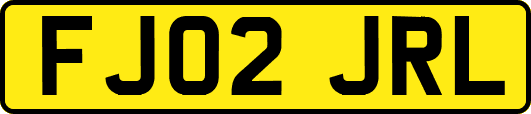 FJ02JRL