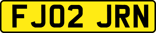 FJ02JRN