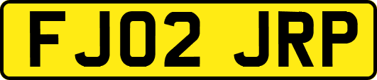 FJ02JRP