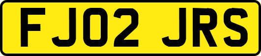 FJ02JRS