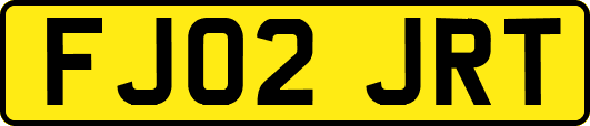 FJ02JRT