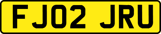 FJ02JRU