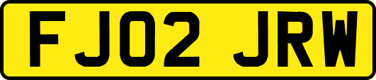 FJ02JRW
