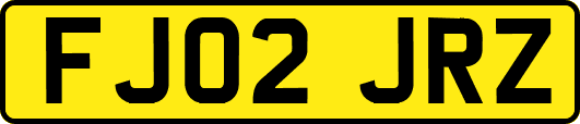FJ02JRZ