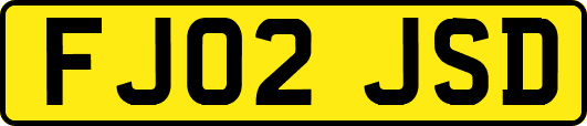 FJ02JSD