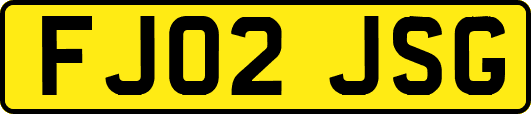 FJ02JSG