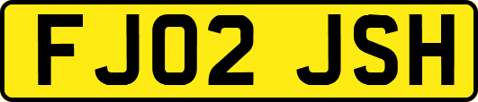 FJ02JSH