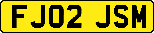 FJ02JSM