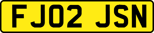 FJ02JSN