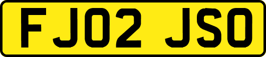 FJ02JSO