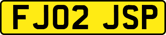 FJ02JSP