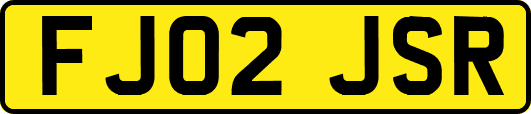 FJ02JSR