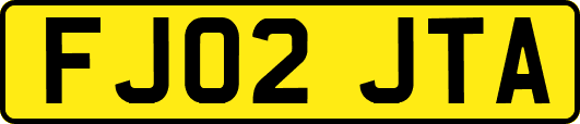 FJ02JTA