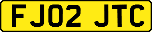 FJ02JTC