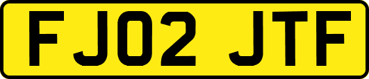 FJ02JTF